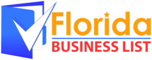 florida-business-list